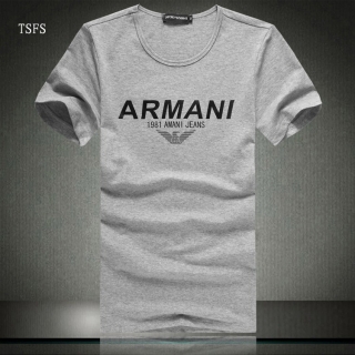 ARMANI TS-2027
