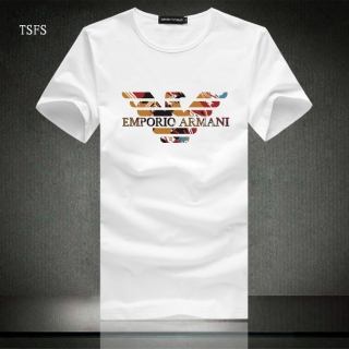 ARMANI TS-2029