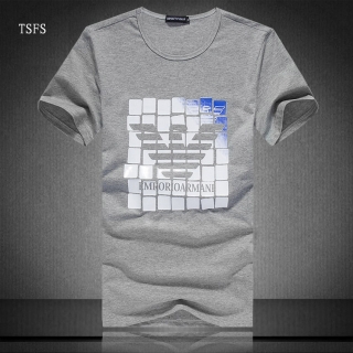 ARMANI TS-2044