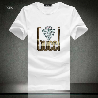 GUCCI TS-2003