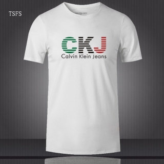 CK men TS-2001