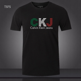 CK men TS-2002