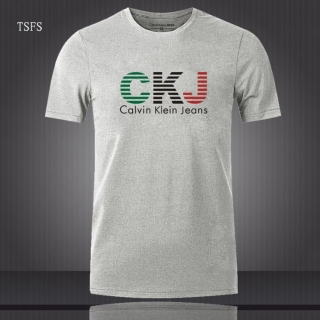 CK men TS-2003