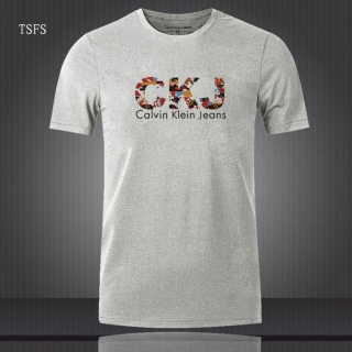 CK men TS-2006