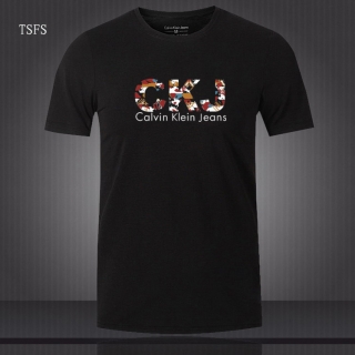 CK men TS-2005