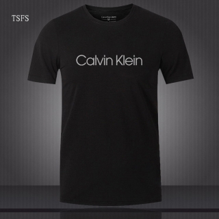 CK men TS-2010