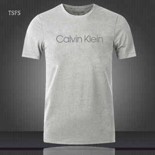 CK men TS-2011