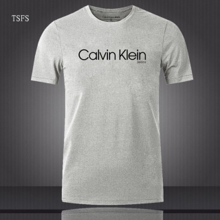 CK men TS-2014