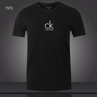 CK men TS-2016