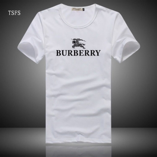 burbery TS-2007