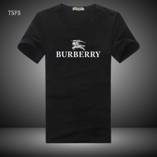burbery TS-2008