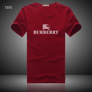 burbery TS-2010