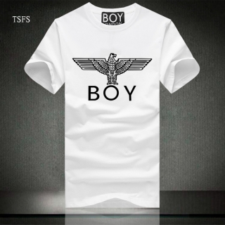 Boy London TS-2007