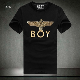 Boy London TS-2009