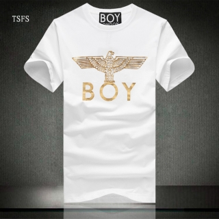 Boy London TS-2010