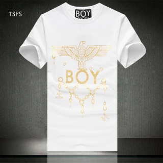 Boy London TS-2012