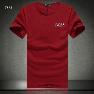 Boss TS-2012