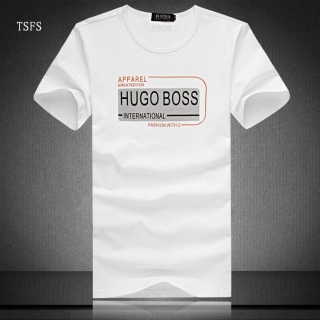 Boss TS-2017