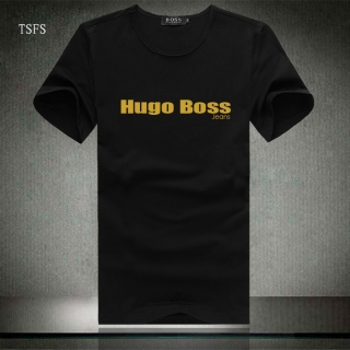 Boss TS-2021