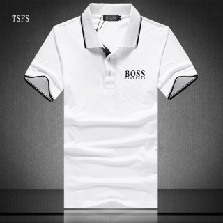 Boss TS-2022