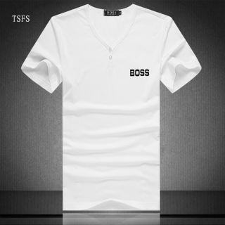 Boss TS-2025