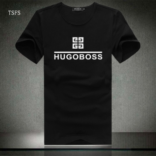 Boss TS-2033