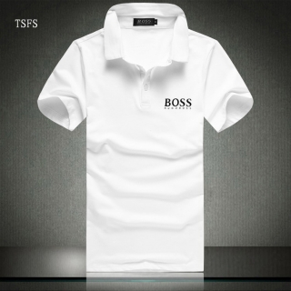 Boss TS-2039