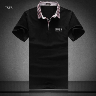 Boss TS-2041