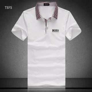 Boss TS-2042