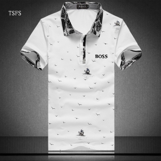 Boss TS-2044