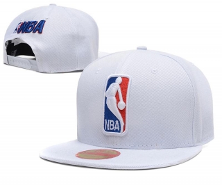 NBA snapback-02