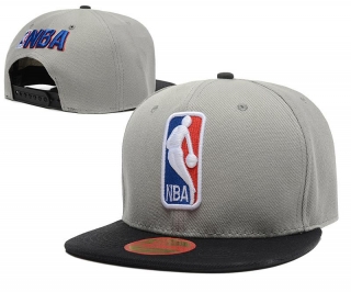 NBA snapback-05