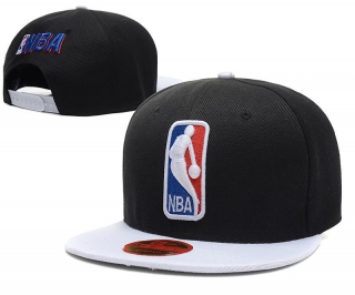 NBA snapback-07