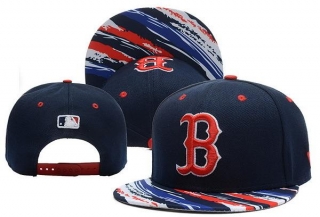 MLB Boston Red Sox-41