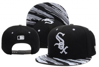 MLB Chicago White Sox-50