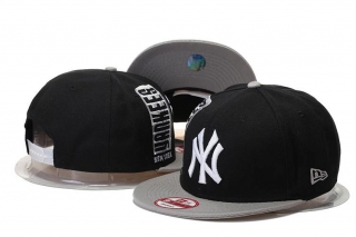 New York Yankees snapback-177