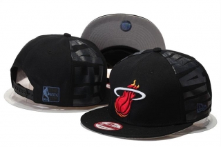 NBA Miami heats-234