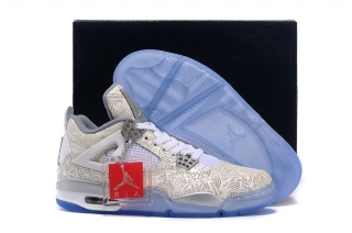 Jordan4 men(1.1)-2053