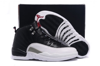 jordan12 Men(1.1)-2005