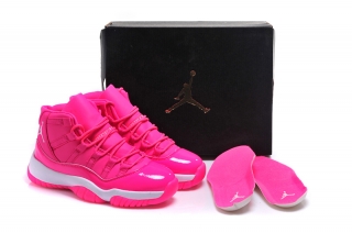 jordan11 women AAA-1018