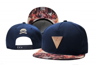 Cayler&Sons snapback-253