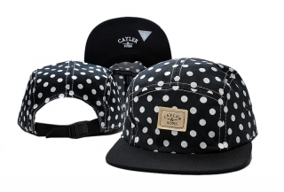 Cayler&Sons snapback-254