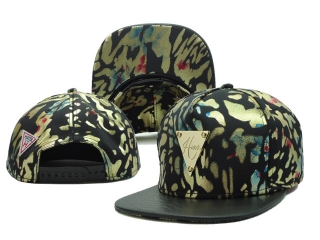 Hater Snapback-79