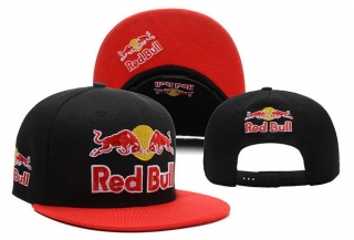 Red Bull snapback-19