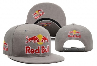 Red Bull snapback-21