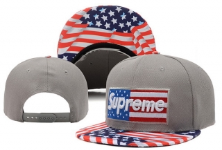 Supreme snapback-49