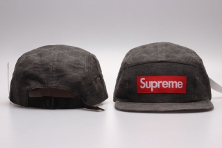 Supreme snapback-55