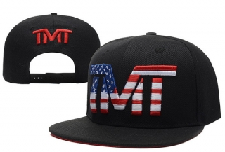 TMT snapback-58