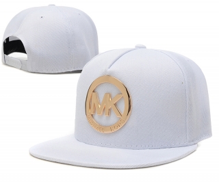 MK snapback-03