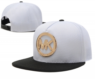 MK snapback-04